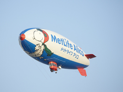 blimp_gallery_pict_l_15[1].jpg